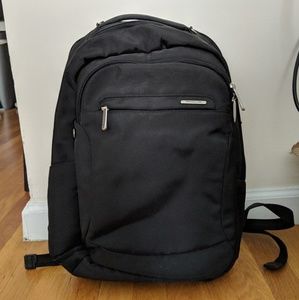 Travelon Anti-Theft Backpack - Lightly Used!!